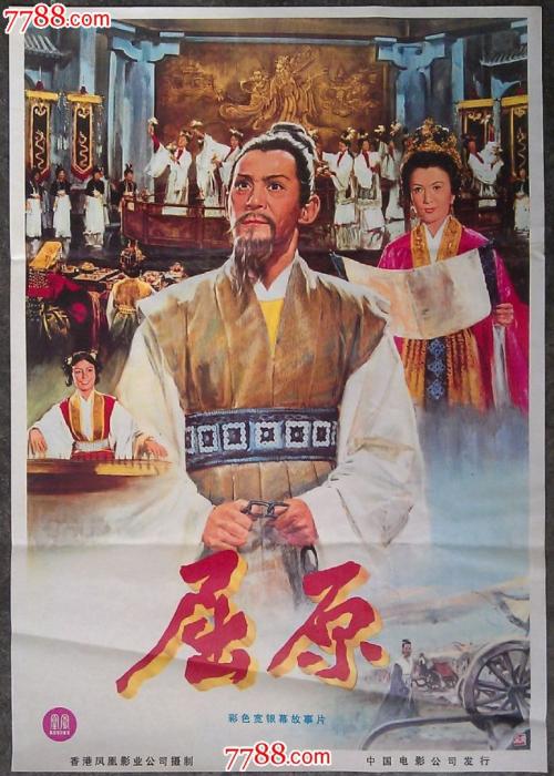 资质证书模板/图片